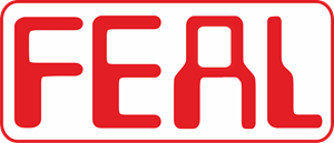 "FEAL" d.o.o. logo (png)