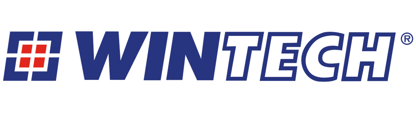 Wintech logo (png)