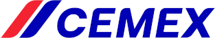 "Cemex BH" logo (jpg)
