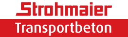 "Transportbeton" d.o.o. logo (png)
