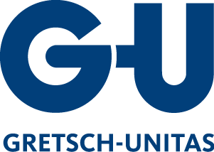 Gretsch-Unitas logo (png)