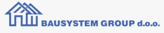 "Hidro-termo centar" logo (jpg)
